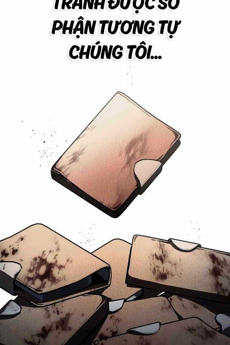 Ván Cược Của Chúa Chapter 0 trang 46