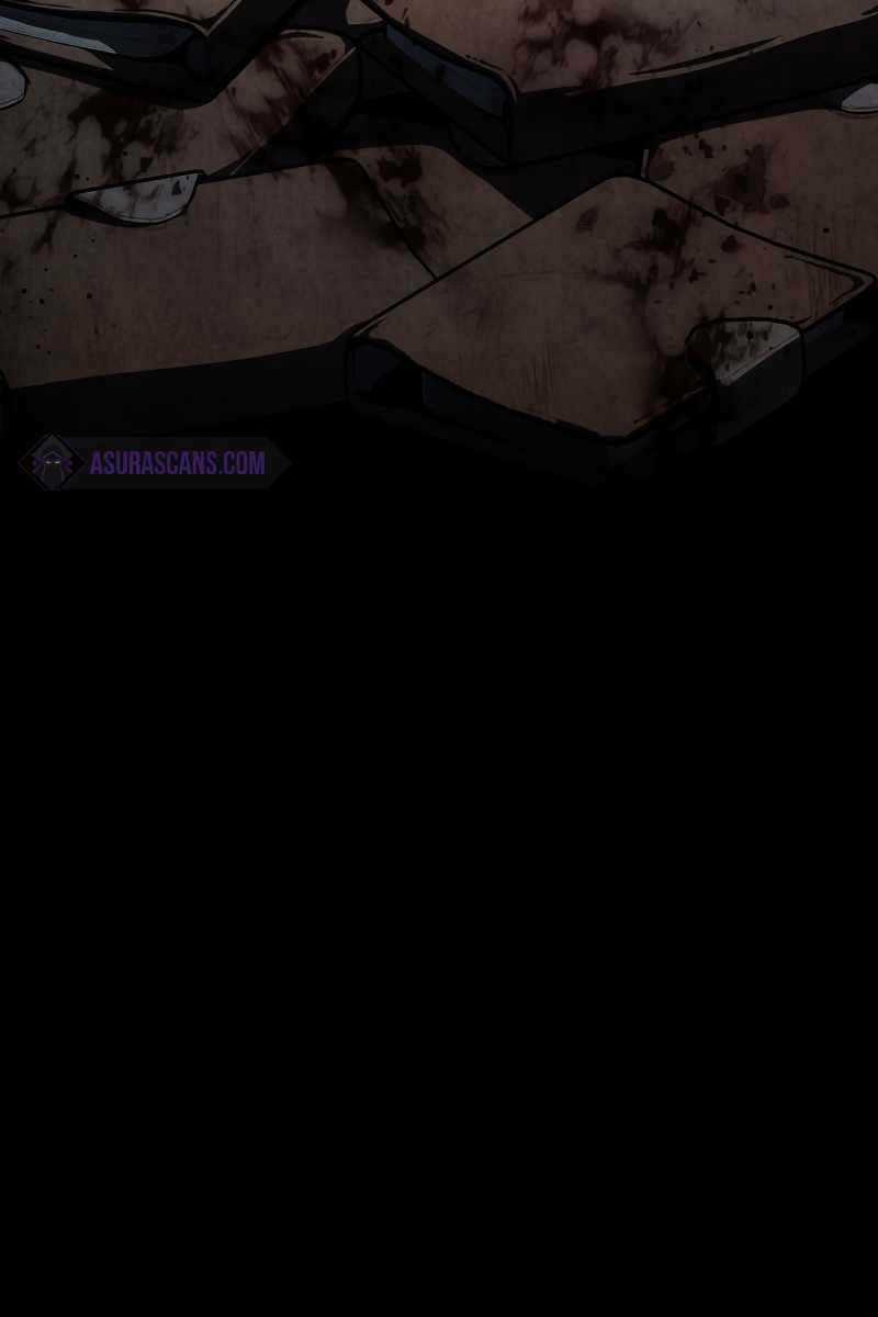 Ván Cược Của Chúa Chapter 0 trang 47