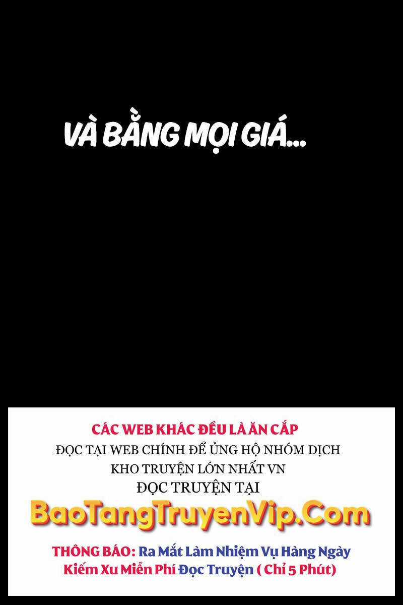 Ván Cược Của Chúa Chapter 0 trang 48