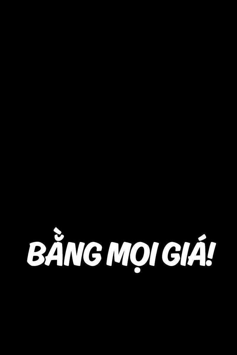 Ván Cược Của Chúa Chapter 0 trang 49