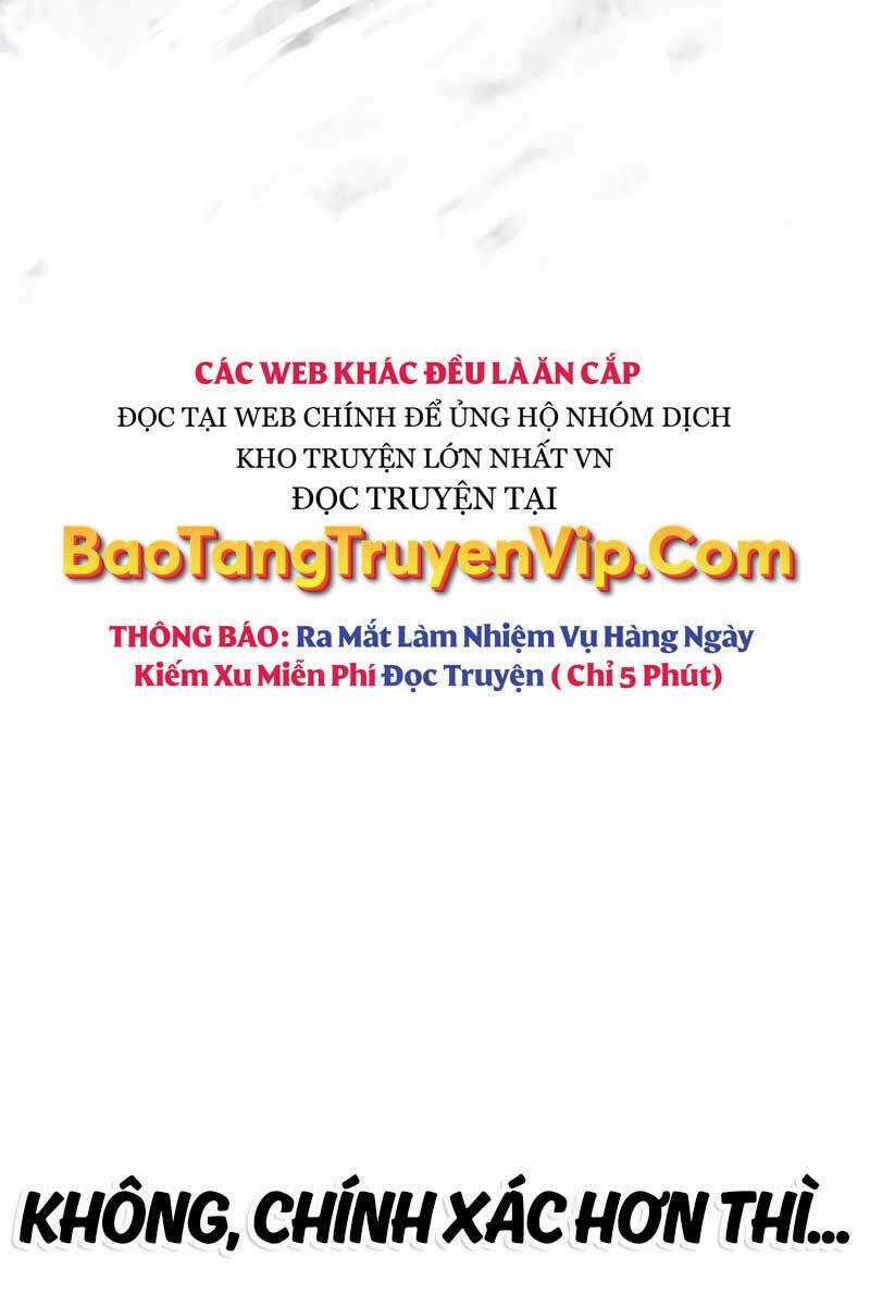 Ván Cược Của Chúa Chapter 0 trang 5