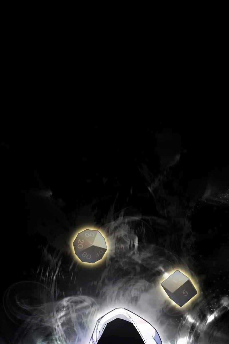 Ván Cược Của Chúa Chapter 0 trang 50