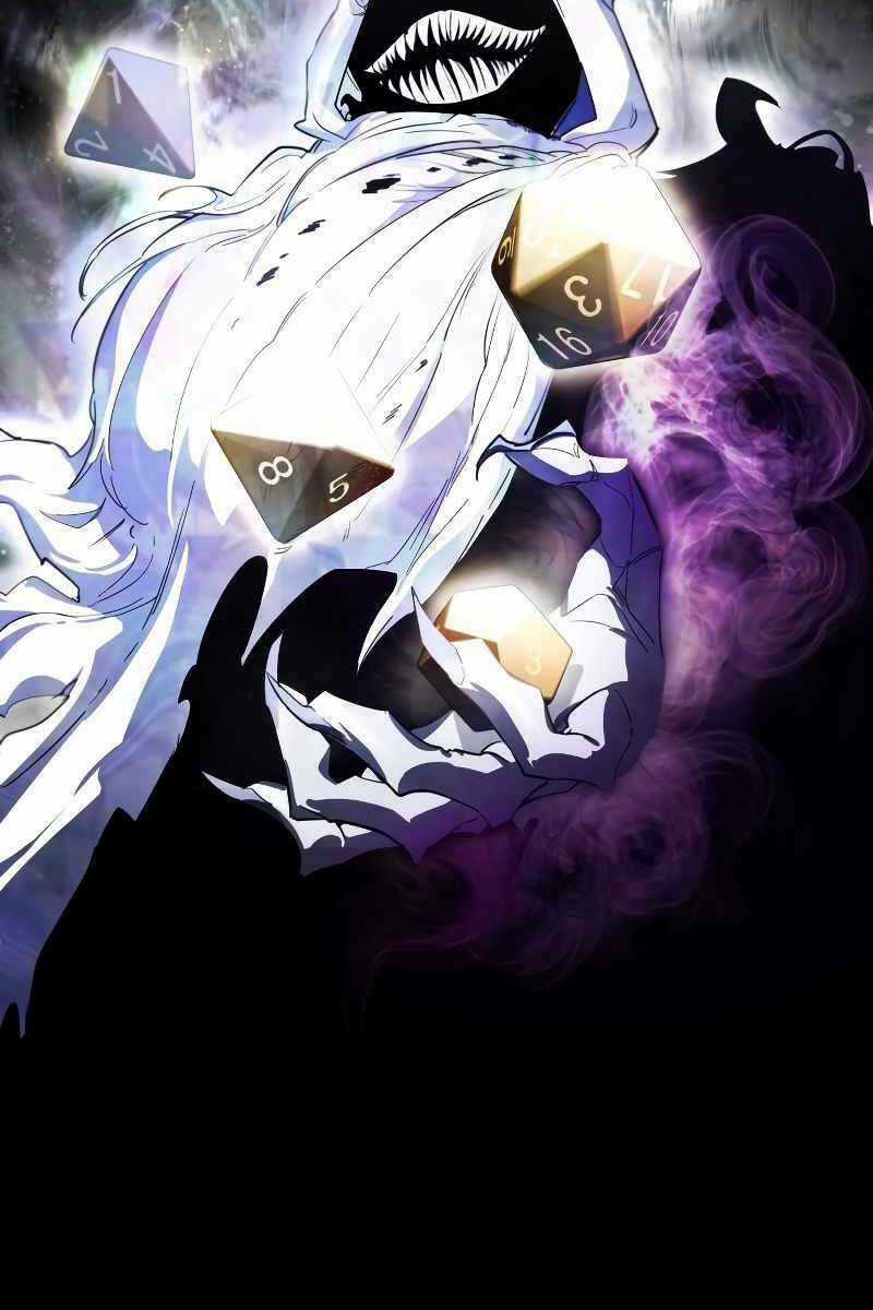 Ván Cược Của Chúa Chapter 0 trang 51