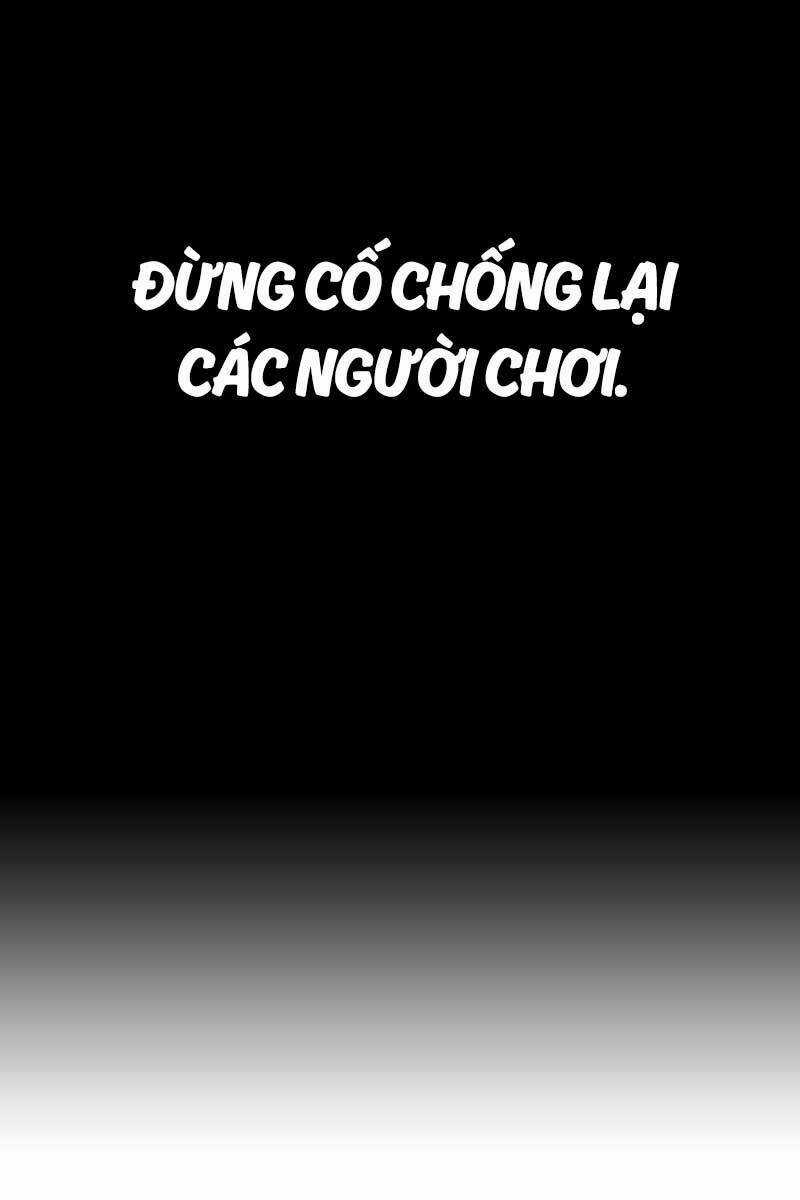 Ván Cược Của Chúa Chapter 0 trang 52