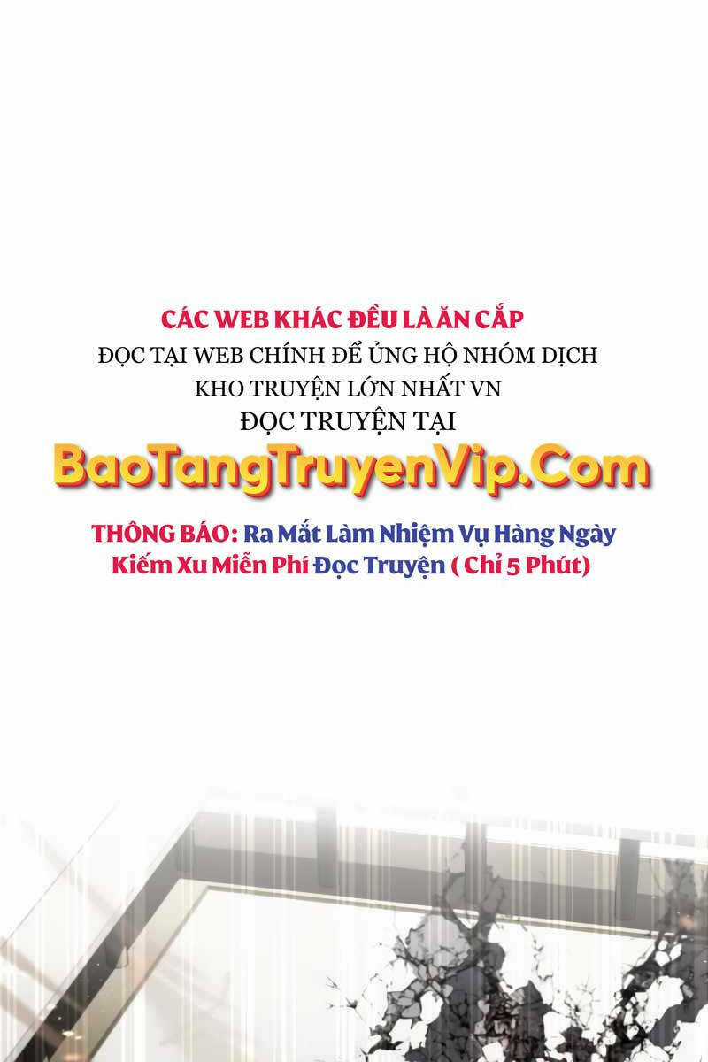 Ván Cược Của Chúa Chapter 0 trang 53