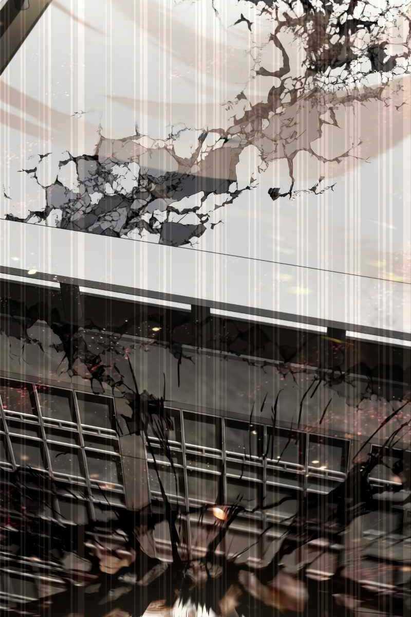 Ván Cược Của Chúa Chapter 0 trang 54