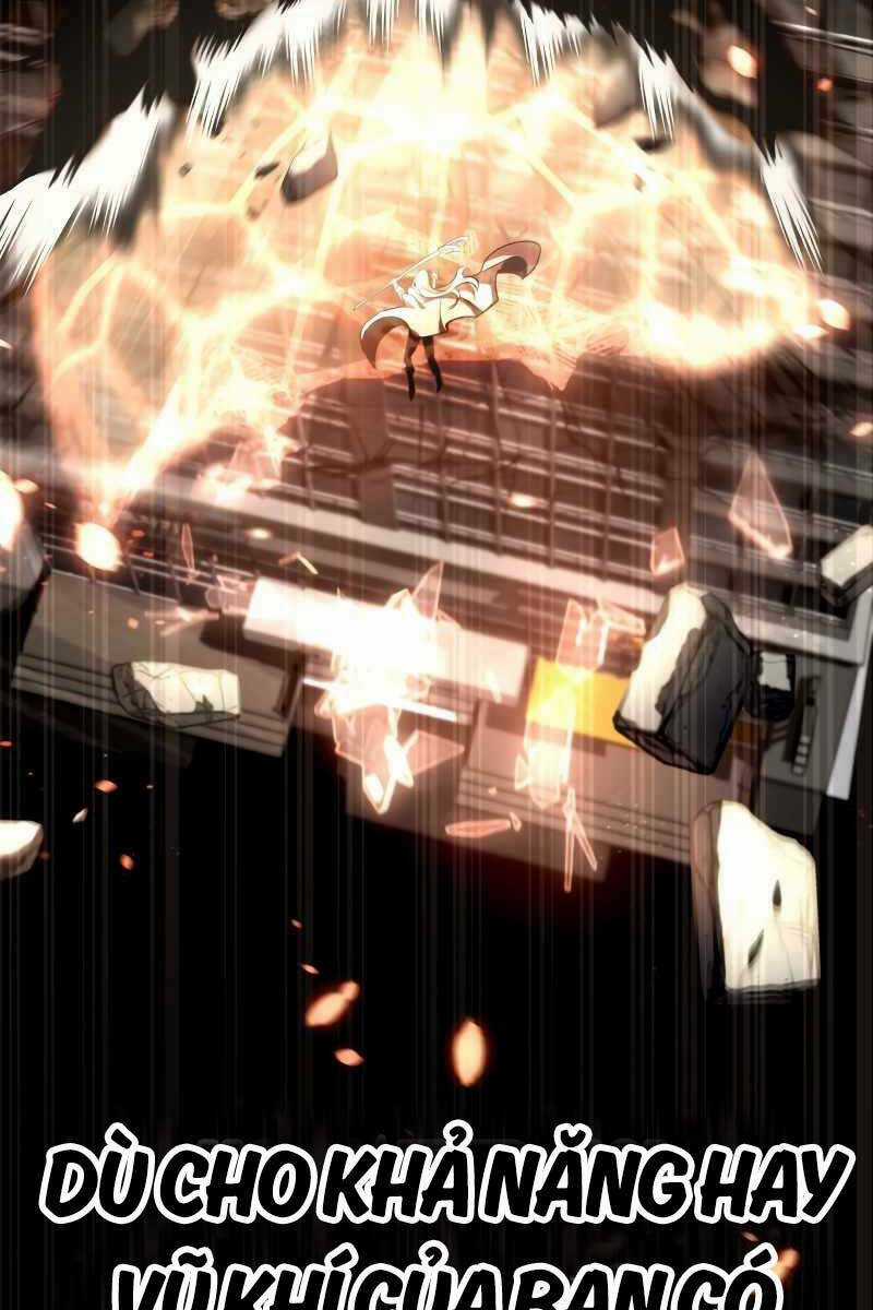 Ván Cược Của Chúa Chapter 0 trang 55