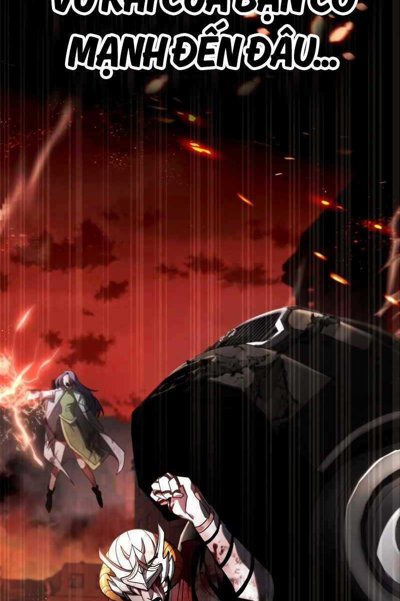 Ván Cược Của Chúa Chapter 0 trang 56