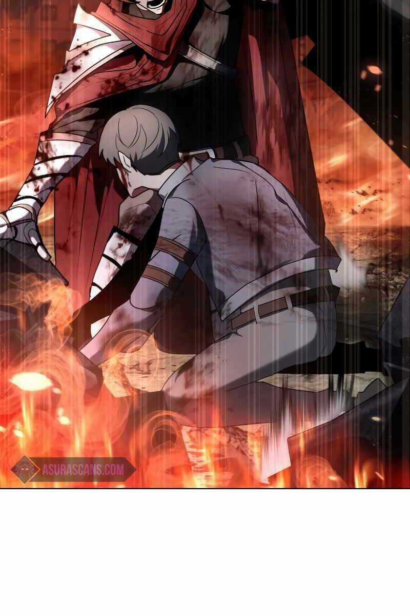 Ván Cược Của Chúa Chapter 0 trang 57