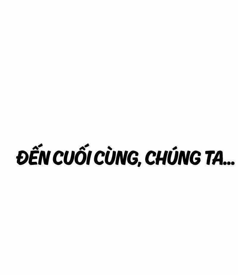 Ván Cược Của Chúa Chapter 0 trang 58