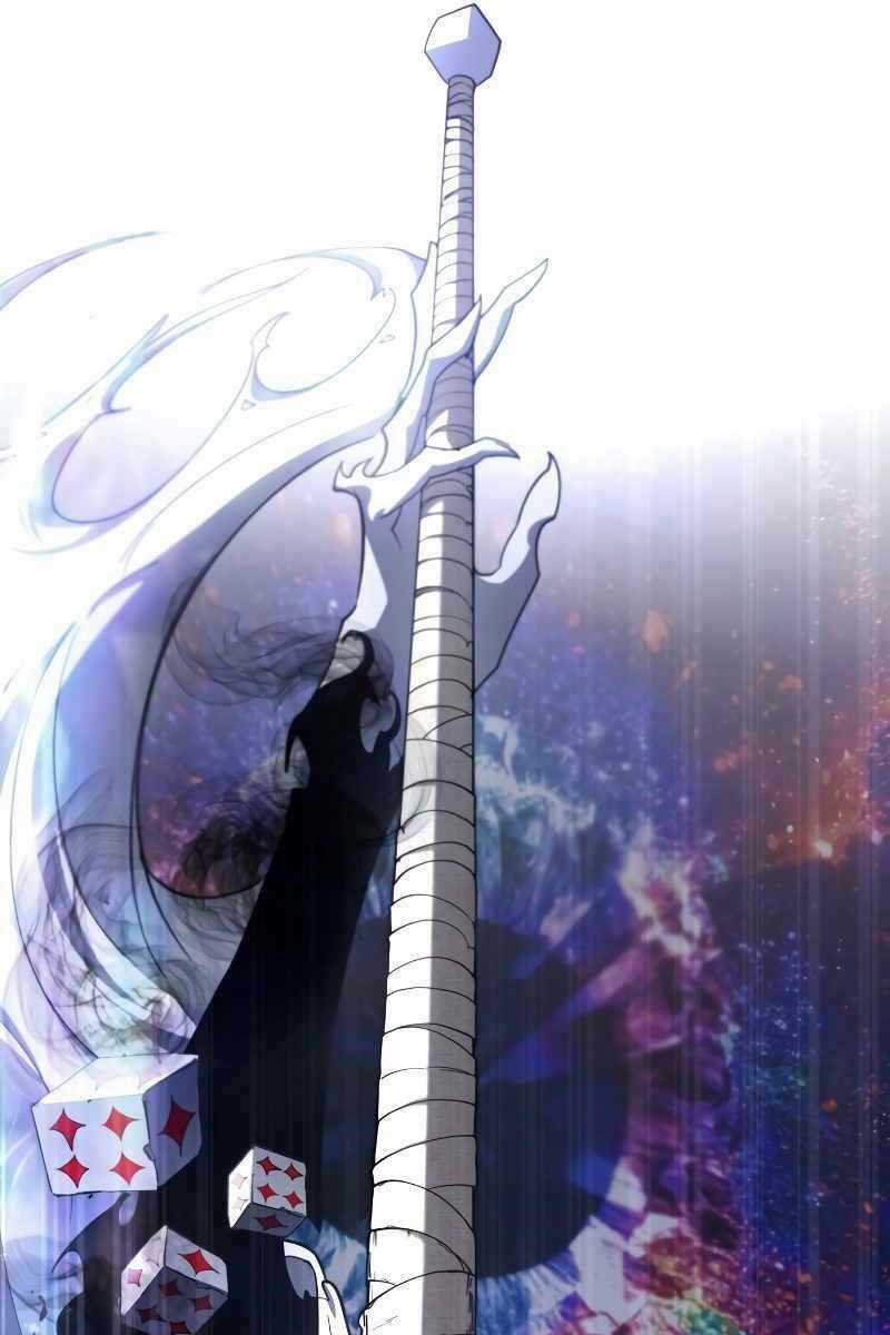 Ván Cược Của Chúa Chapter 0 trang 59