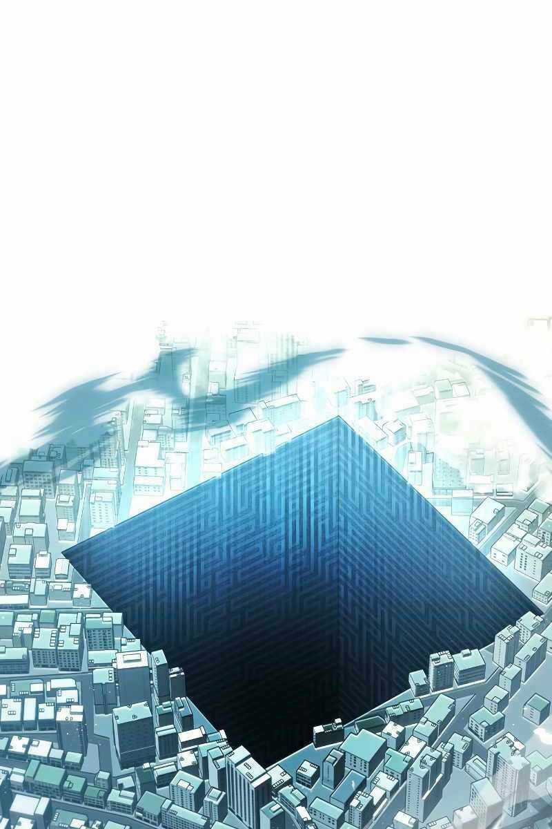 Ván Cược Của Chúa Chapter 0 trang 6