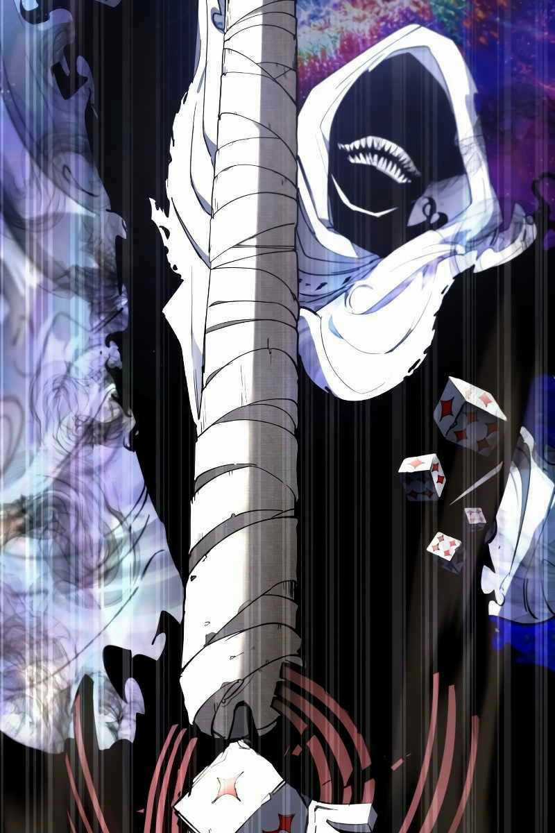 Ván Cược Của Chúa Chapter 0 trang 60