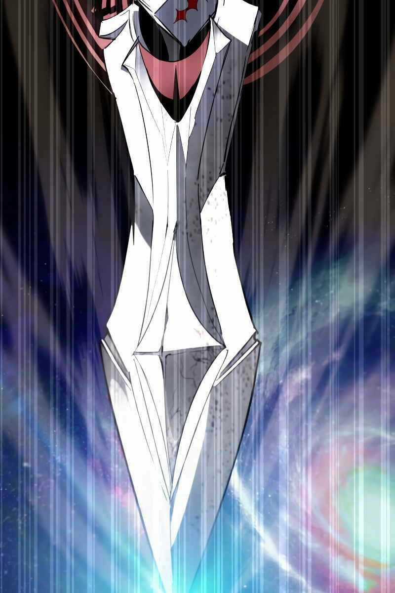 Ván Cược Của Chúa Chapter 0 trang 61