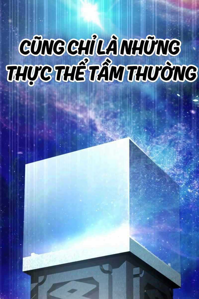 Ván Cược Của Chúa Chapter 0 trang 62