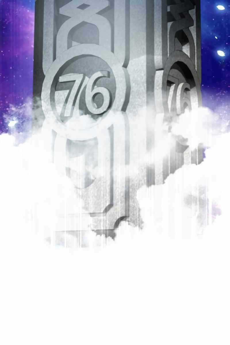 Ván Cược Của Chúa Chapter 0 trang 63