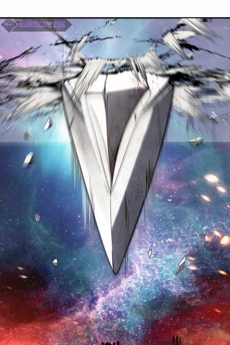 Ván Cược Của Chúa Chapter 0 trang 65