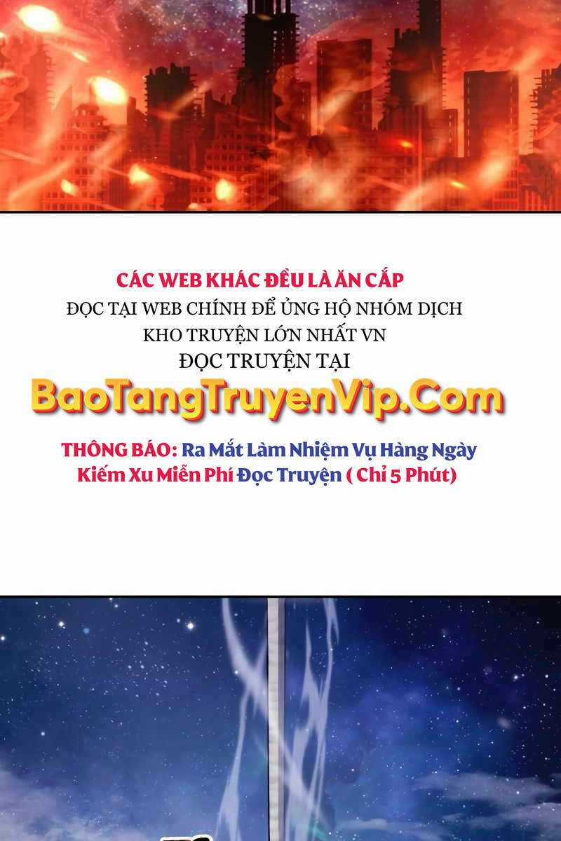 Ván Cược Của Chúa Chapter 0 trang 66