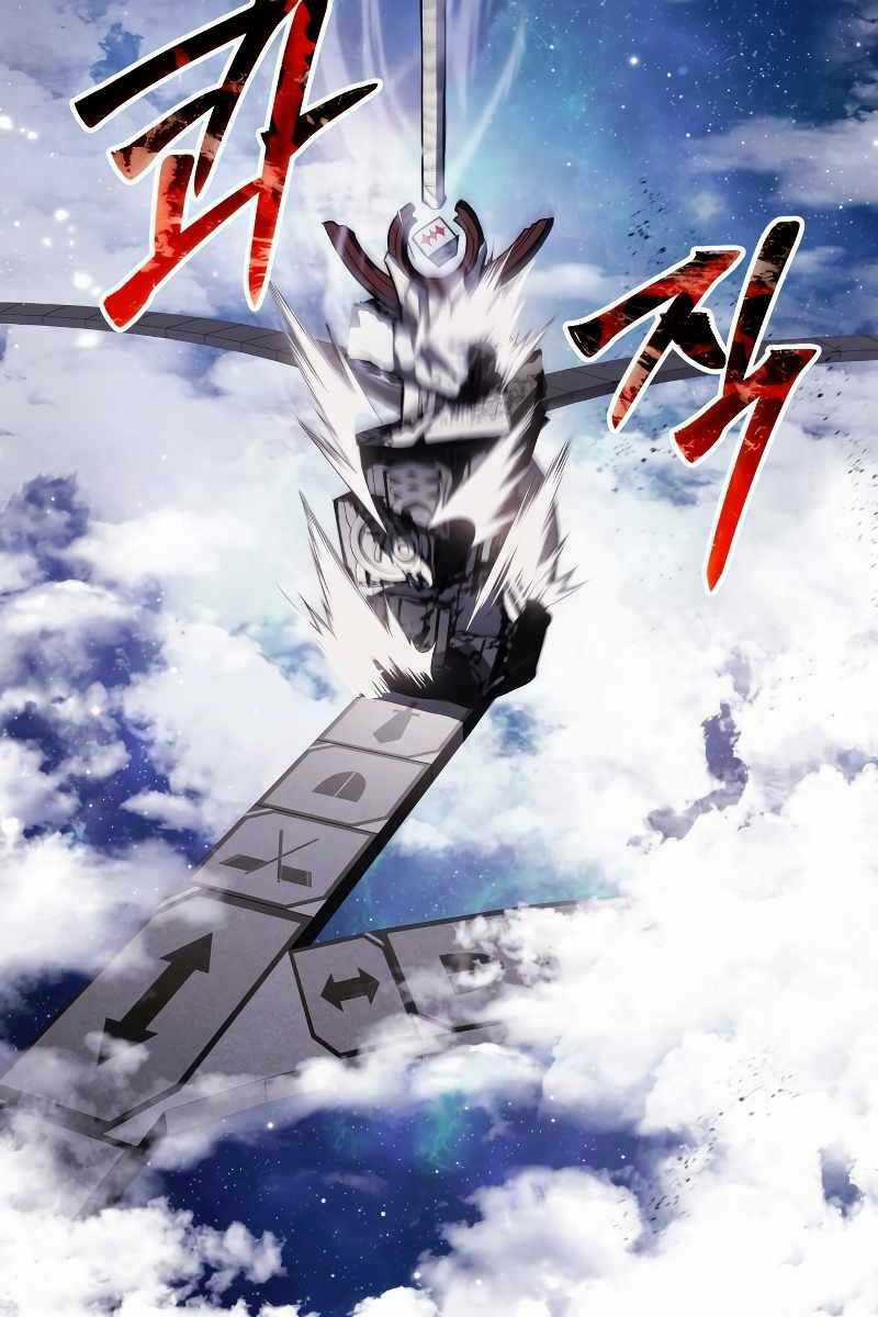 Ván Cược Của Chúa Chapter 0 trang 67