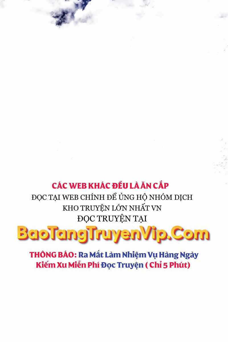 Ván Cược Của Chúa Chapter 0 trang 68