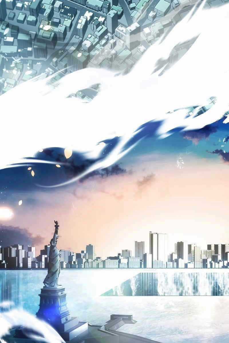 Ván Cược Của Chúa Chapter 0 trang 7