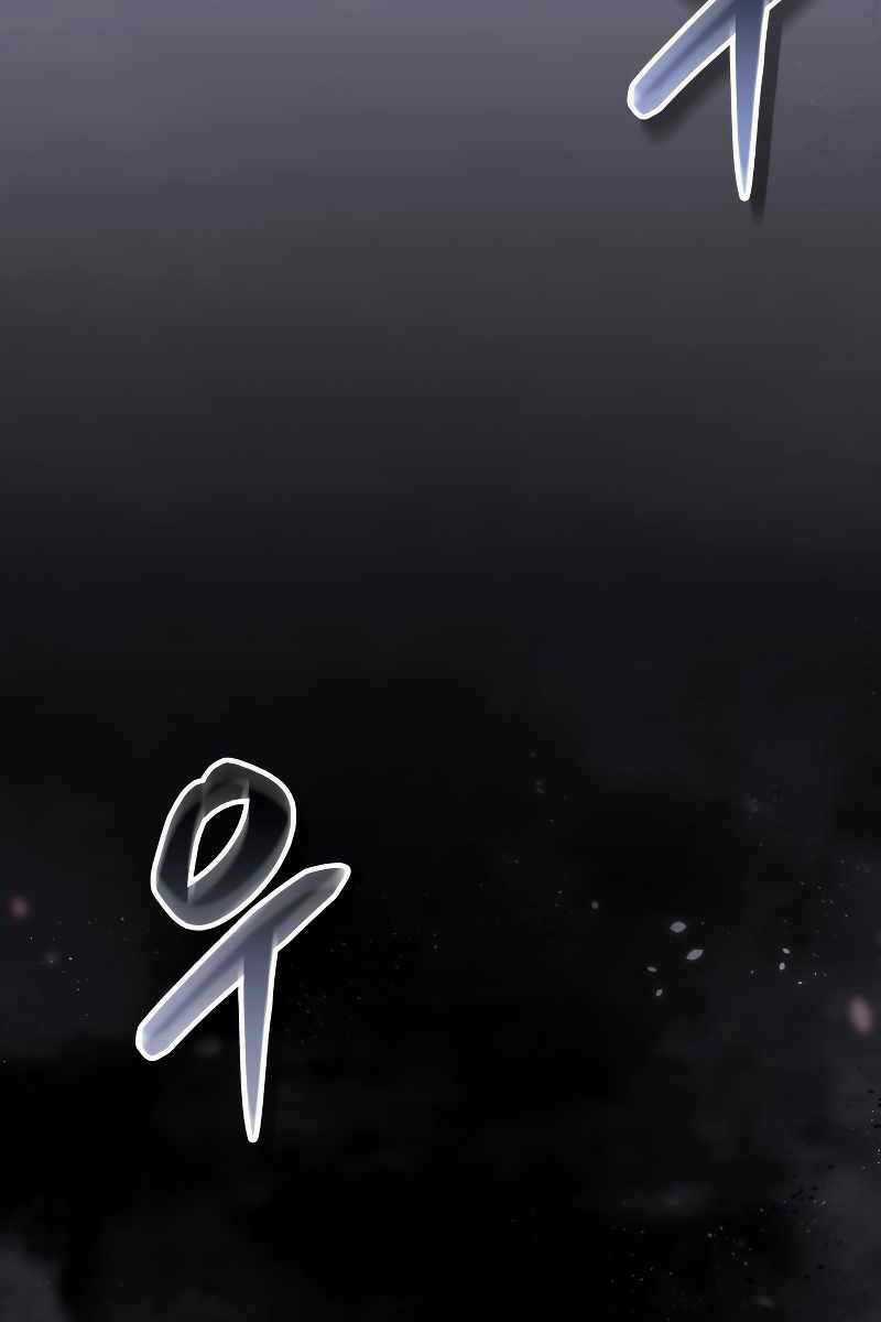 Ván Cược Của Chúa Chapter 0 trang 70