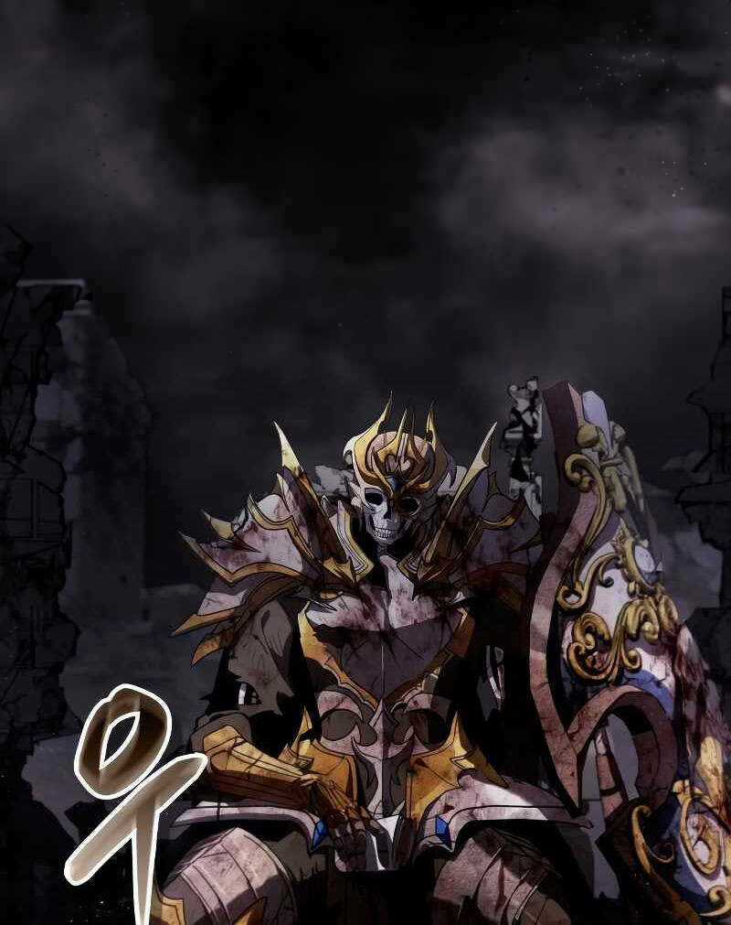 Ván Cược Của Chúa Chapter 0 trang 71