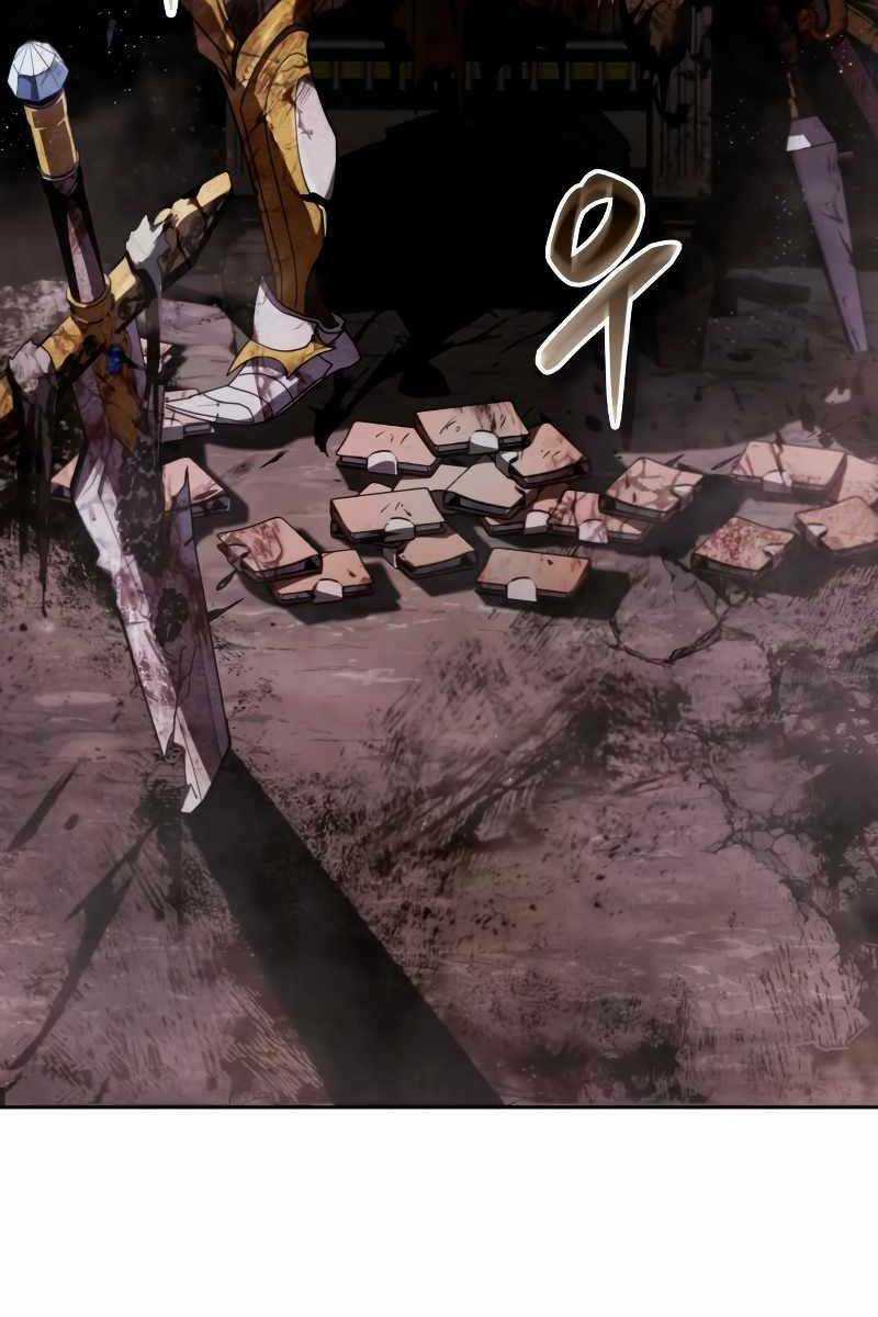 Ván Cược Của Chúa Chapter 0 trang 72