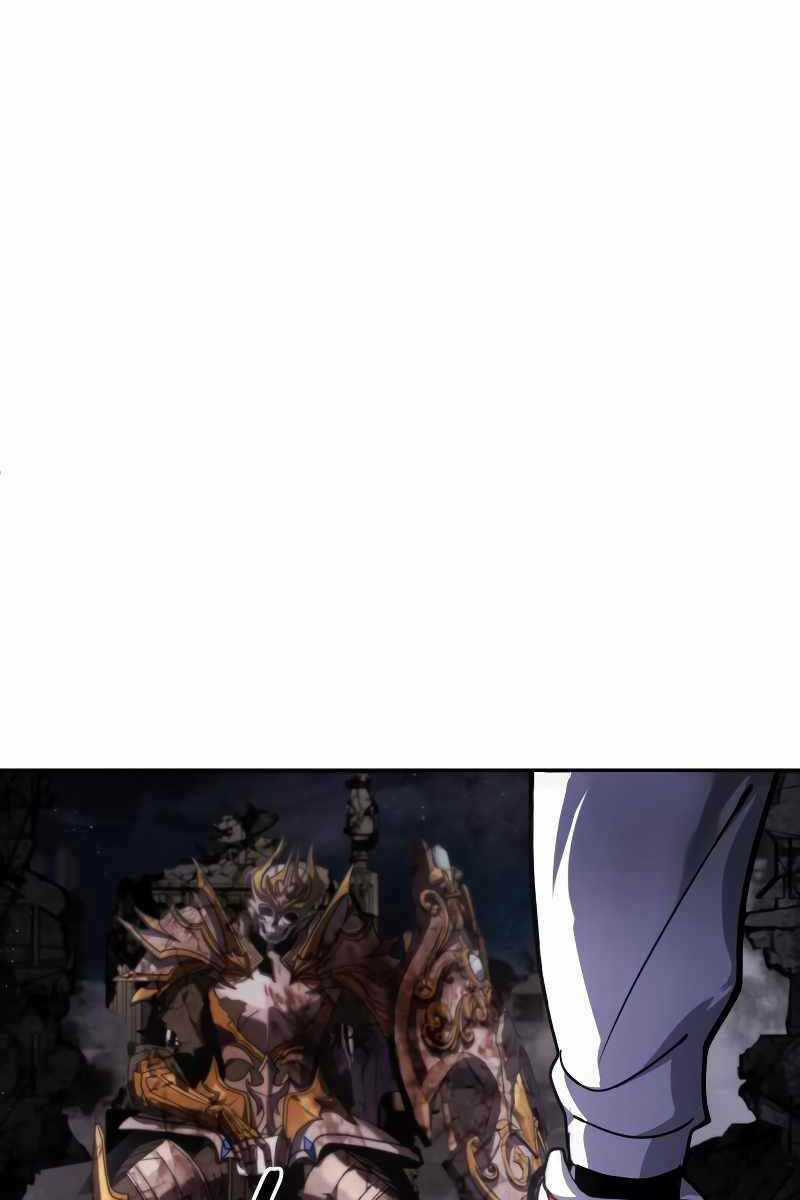 Ván Cược Của Chúa Chapter 0 trang 73