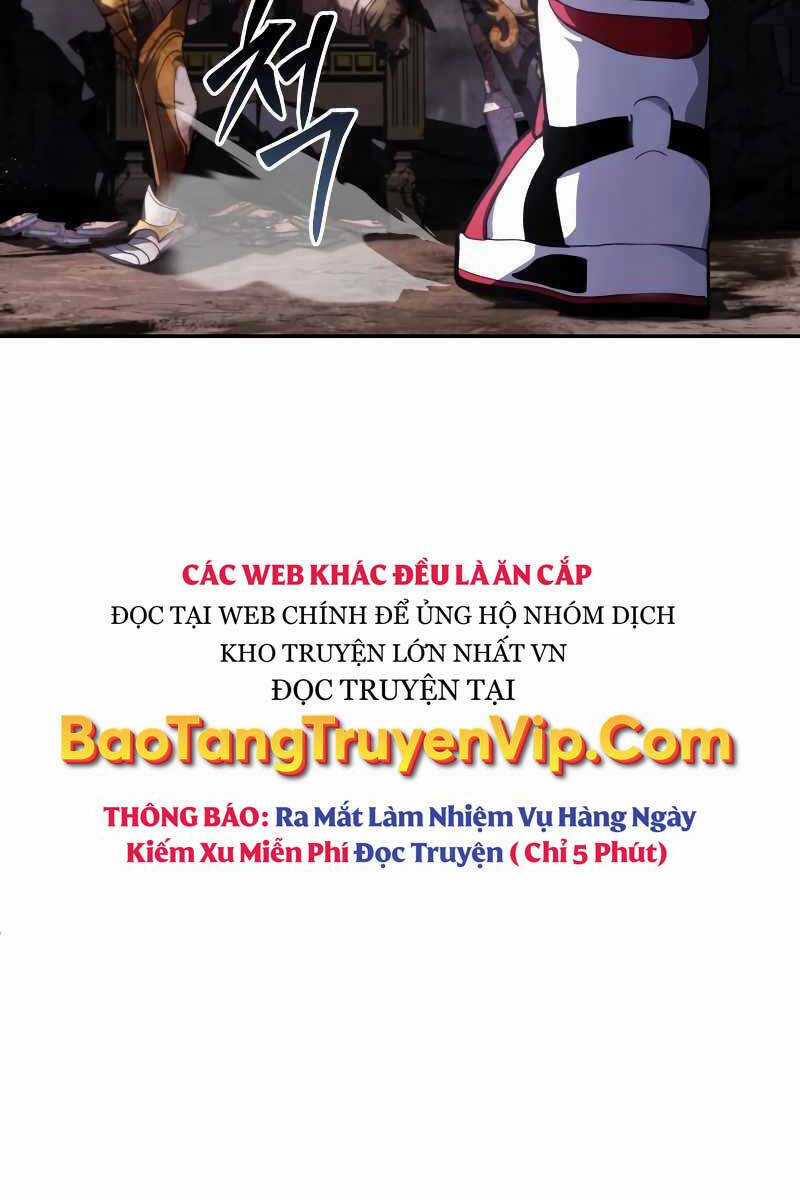 Ván Cược Của Chúa Chapter 0 trang 74