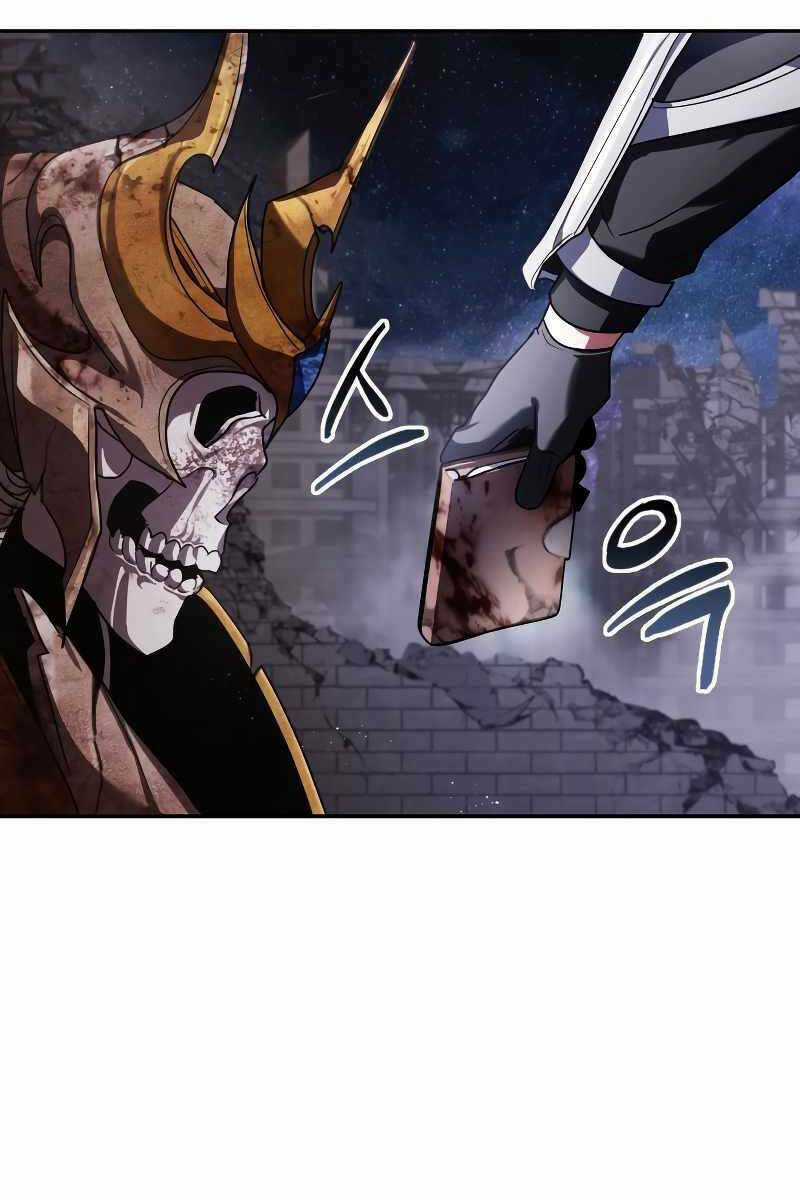 Ván Cược Của Chúa Chapter 0 trang 75