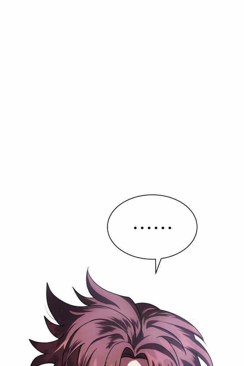 Ván Cược Của Chúa Chapter 0 trang 76