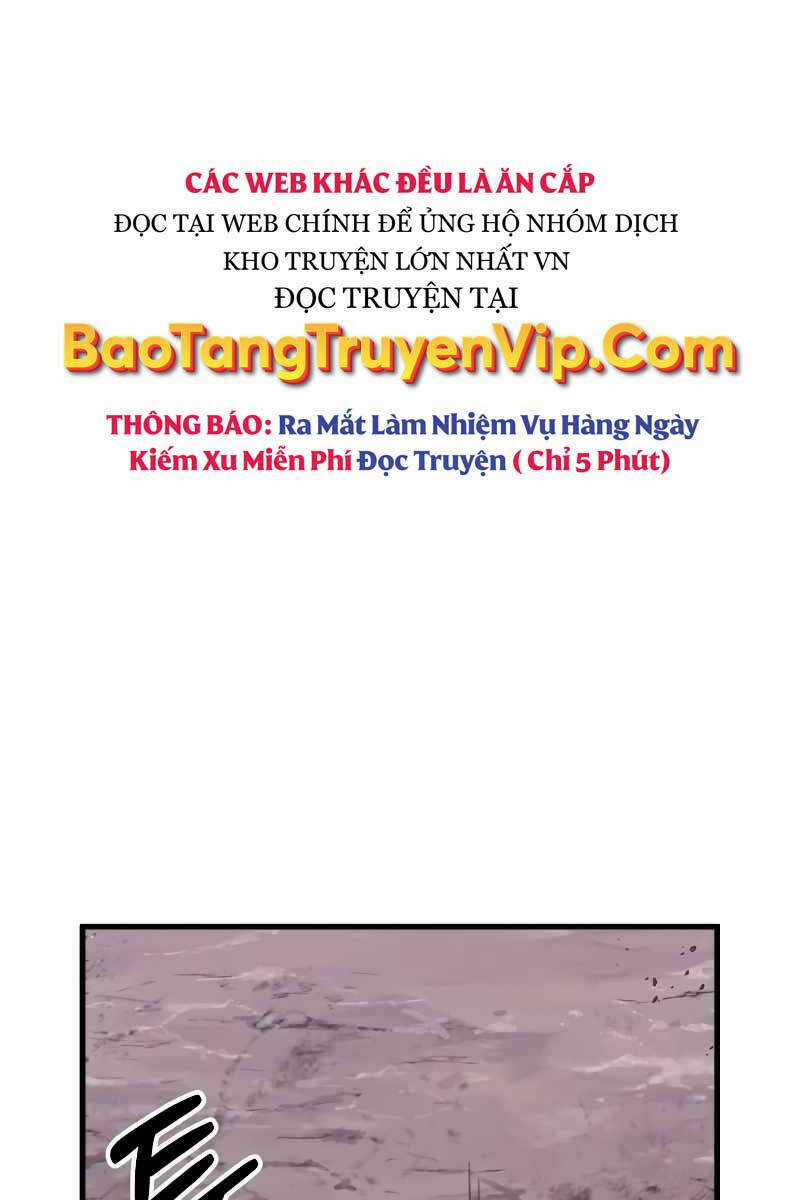 Ván Cược Của Chúa Chapter 0 trang 78