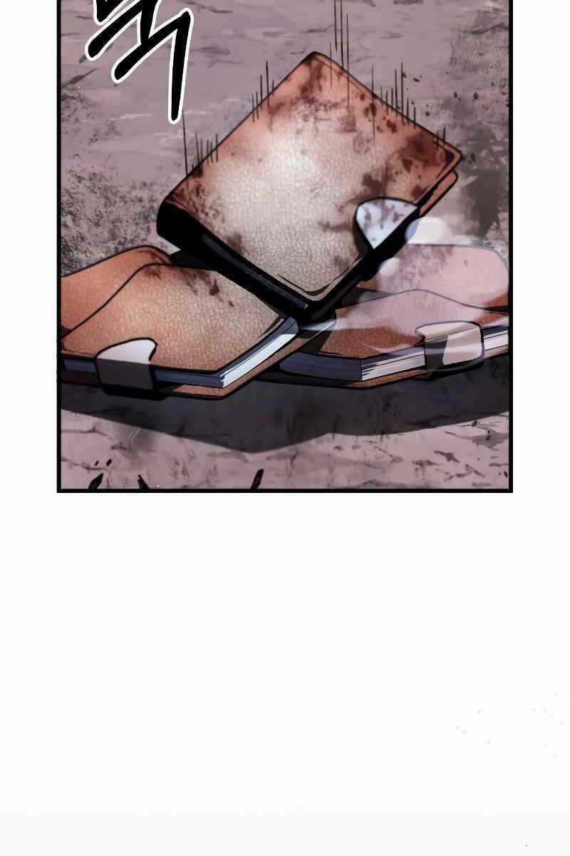 Ván Cược Của Chúa Chapter 0 trang 79