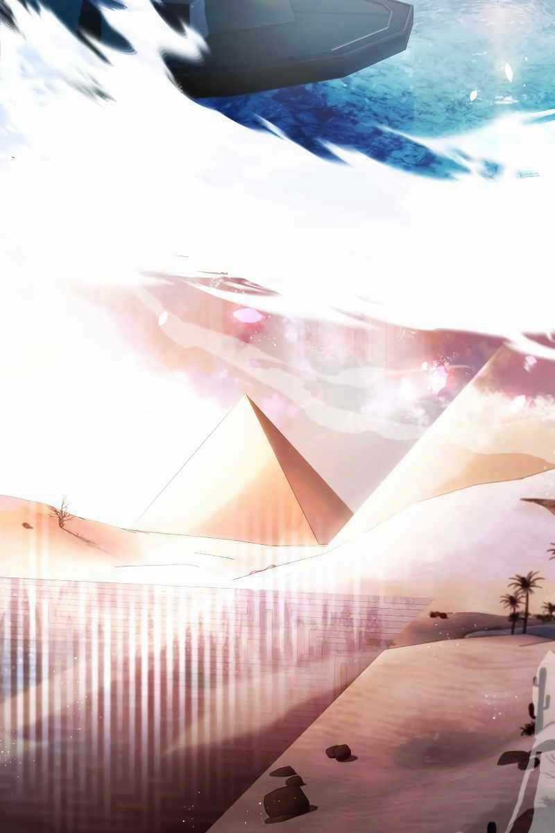 Ván Cược Của Chúa Chapter 0 trang 8