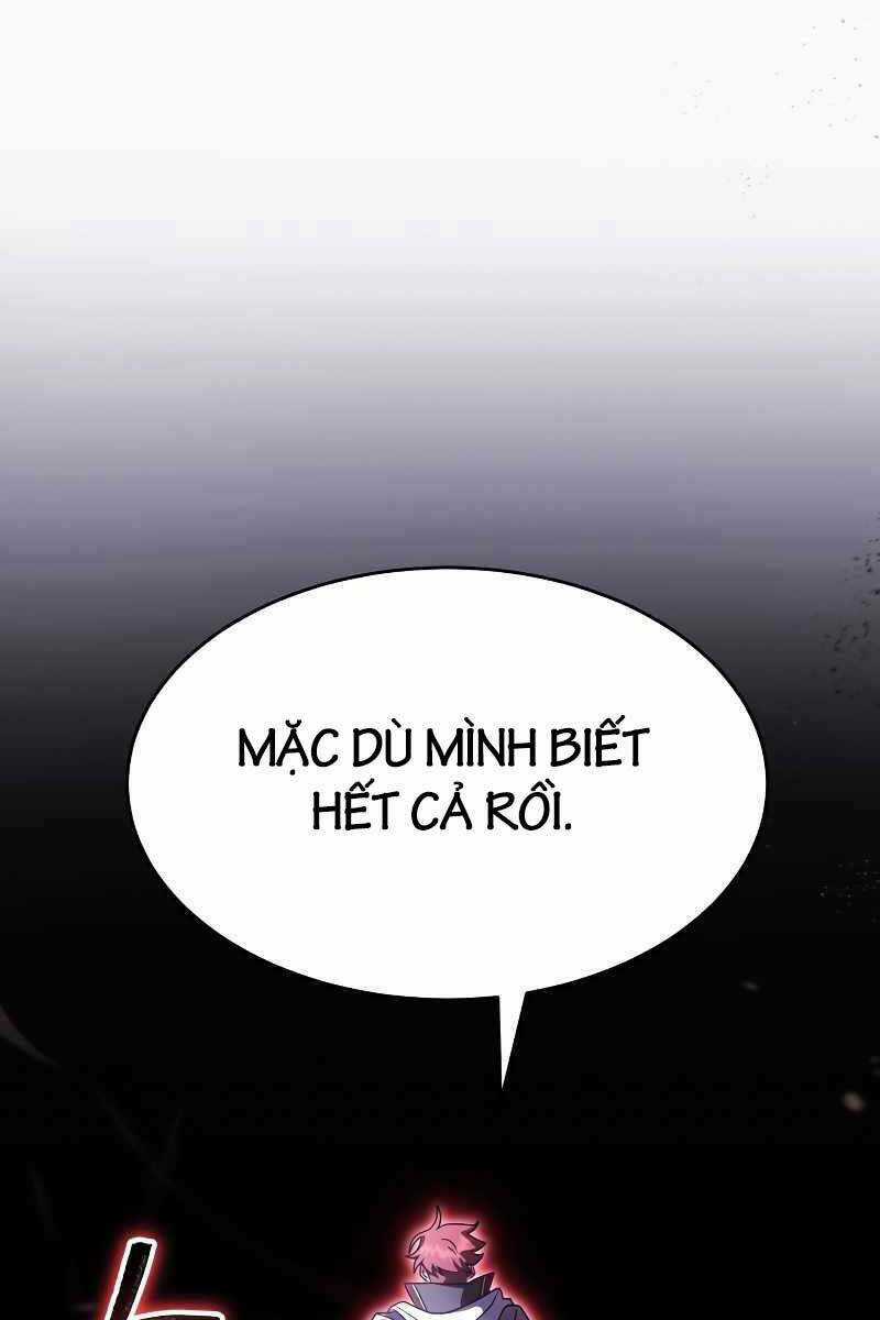 Ván Cược Của Chúa Chapter 0 trang 80