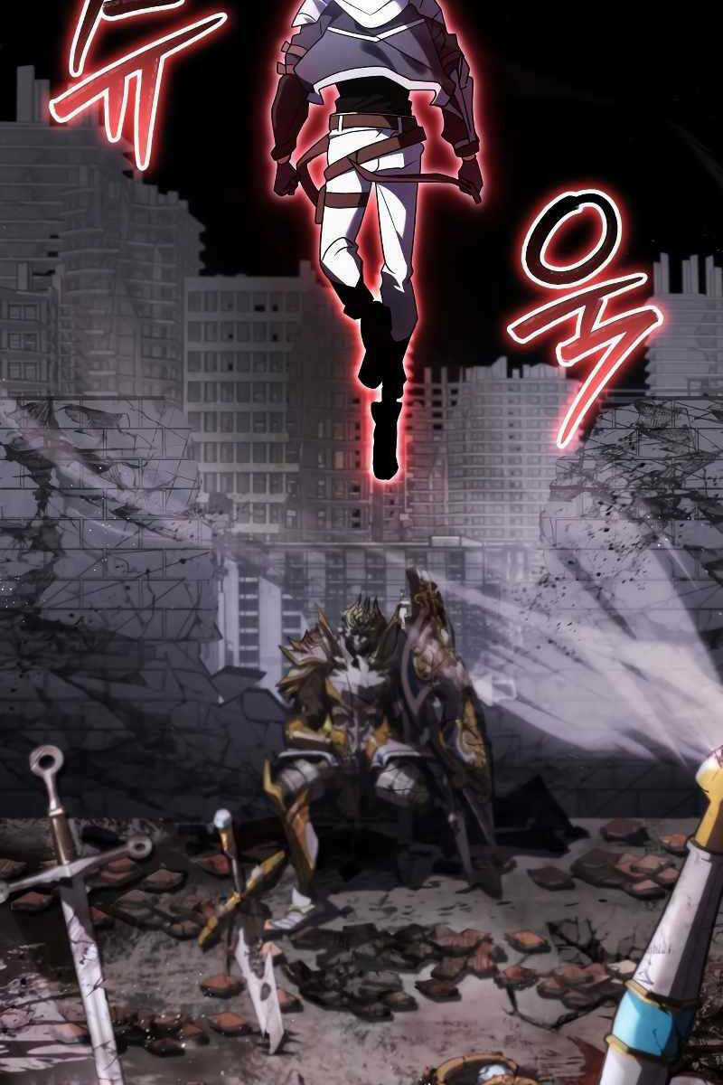 Ván Cược Của Chúa Chapter 0 trang 81