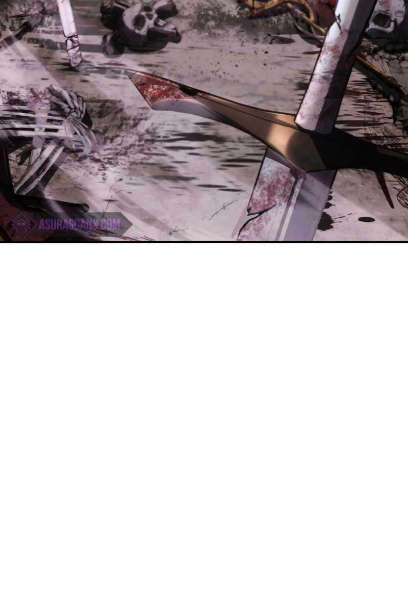 Ván Cược Của Chúa Chapter 0 trang 82