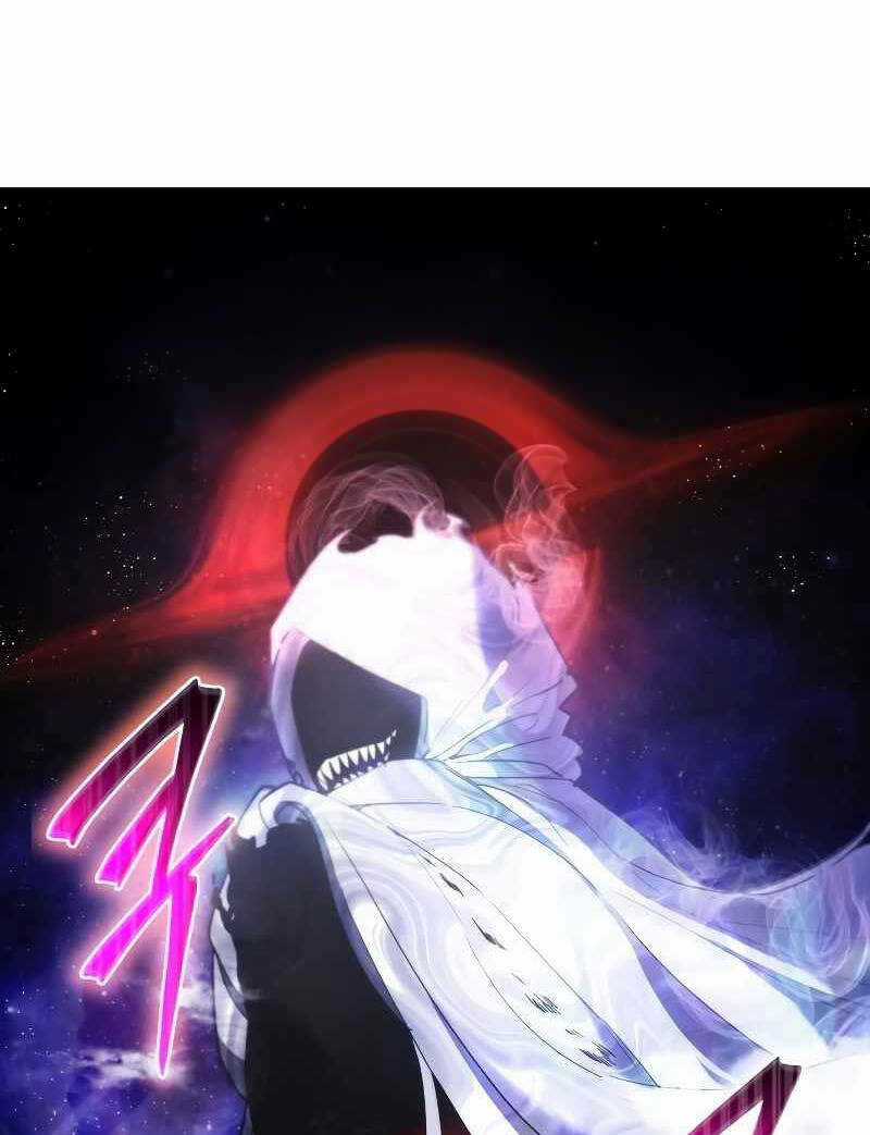 Ván Cược Của Chúa Chapter 0 trang 83