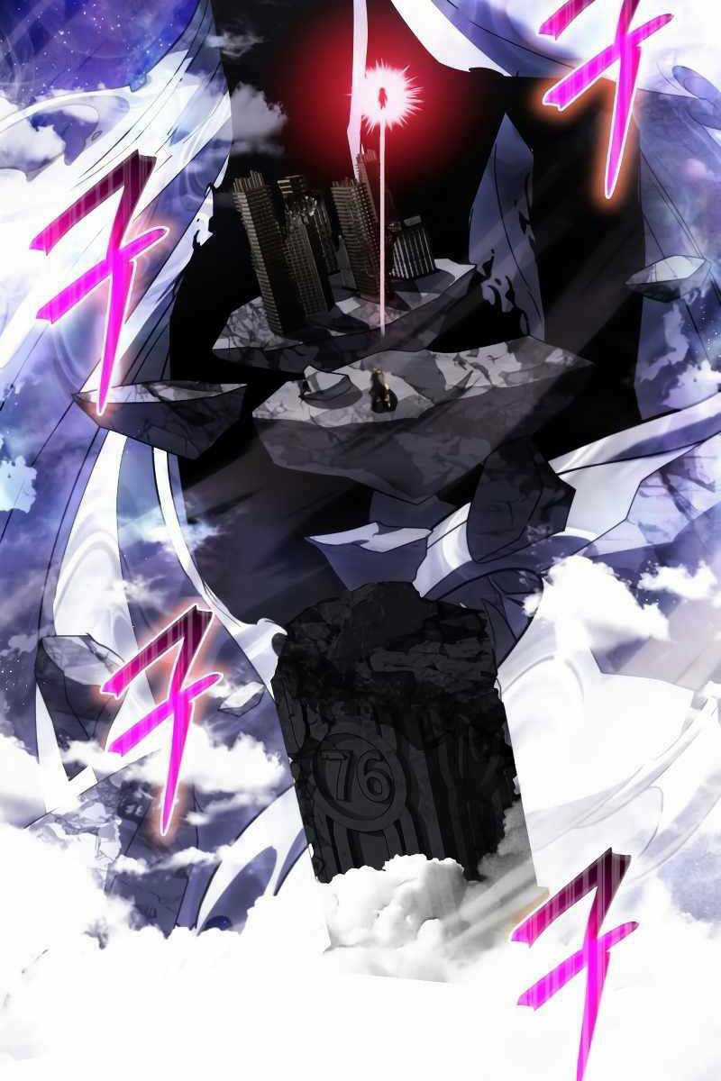 Ván Cược Của Chúa Chapter 0 trang 84