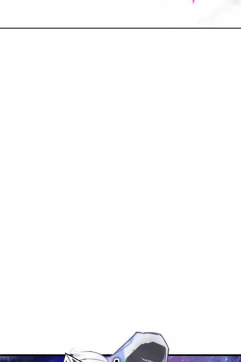 Ván Cược Của Chúa Chapter 0 trang 85