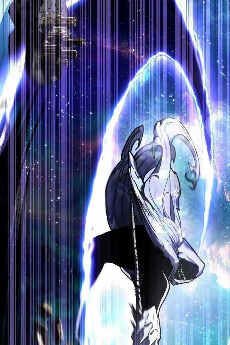 Ván Cược Của Chúa Chapter 0 trang 88