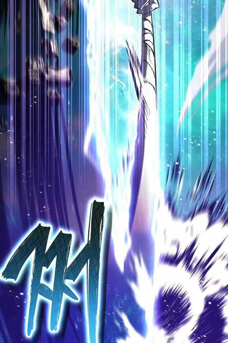 Ván Cược Của Chúa Chapter 0 trang 89