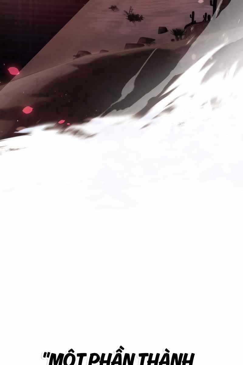 Ván Cược Của Chúa Chapter 0 trang 9