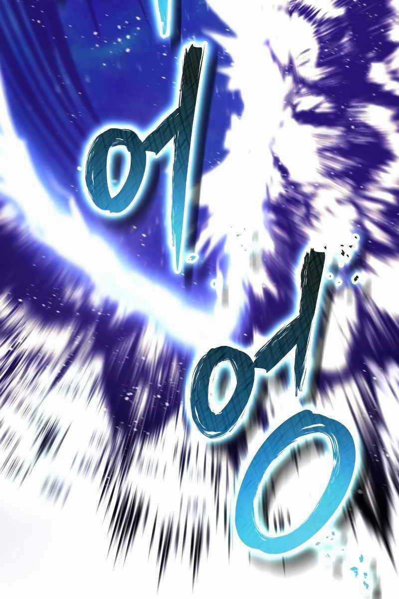 Ván Cược Của Chúa Chapter 0 trang 90