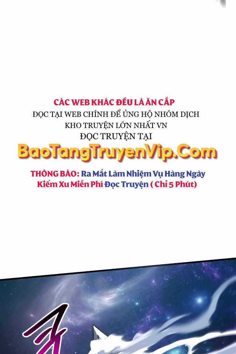 Ván Cược Của Chúa Chapter 0 trang 91