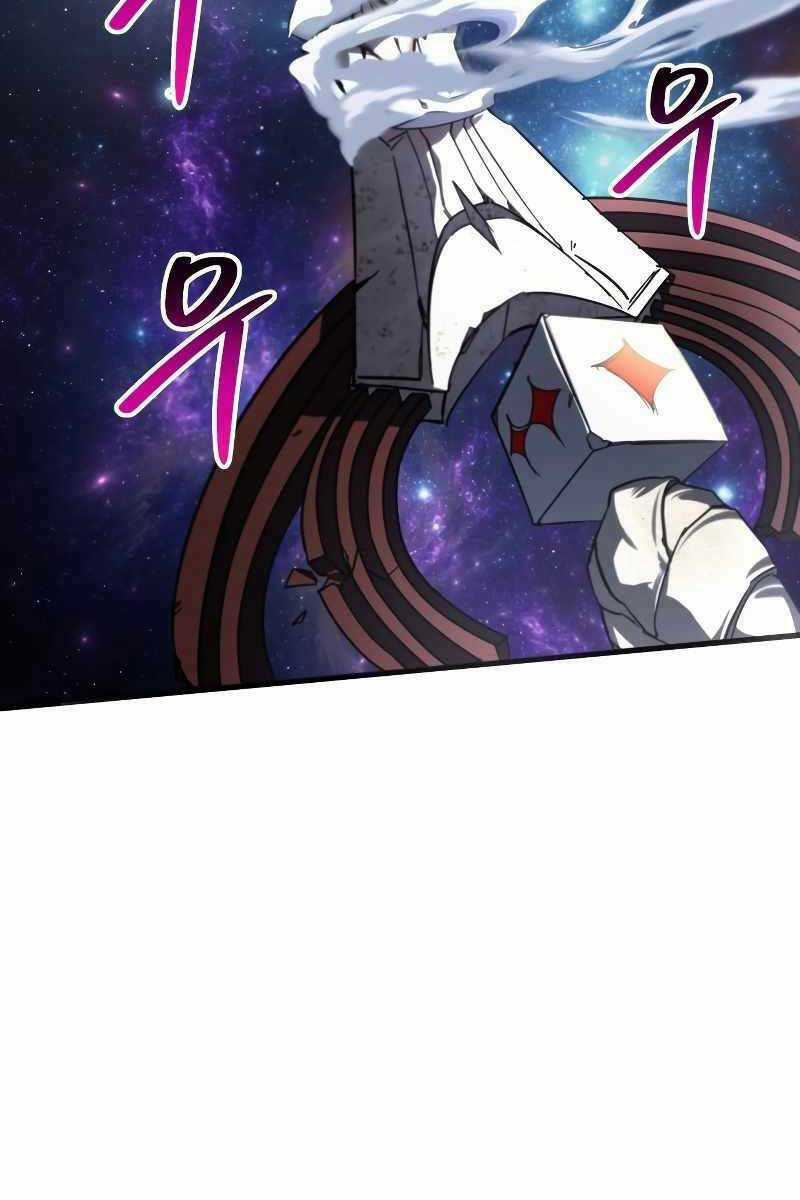 Ván Cược Của Chúa Chapter 0 trang 92