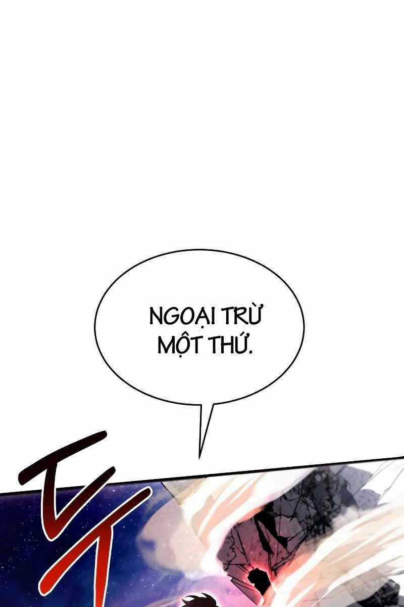 Ván Cược Của Chúa Chapter 0 trang 93