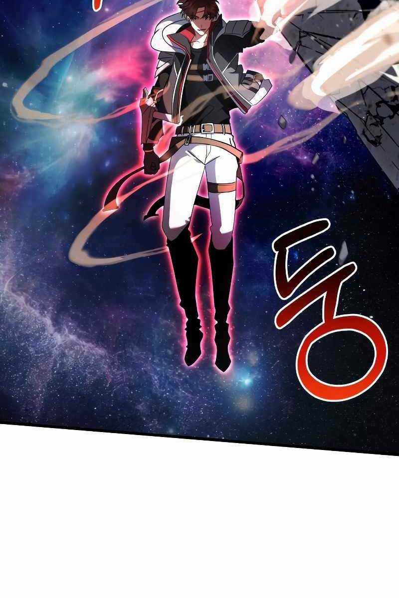 Ván Cược Của Chúa Chapter 0 trang 94