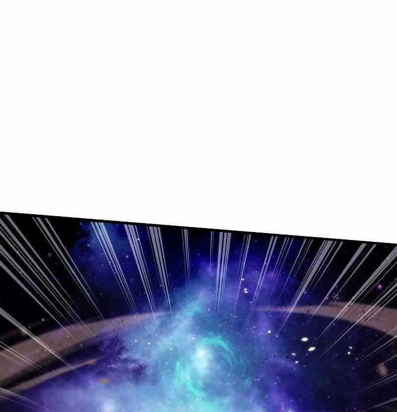 Ván Cược Của Chúa Chapter 0 trang 95